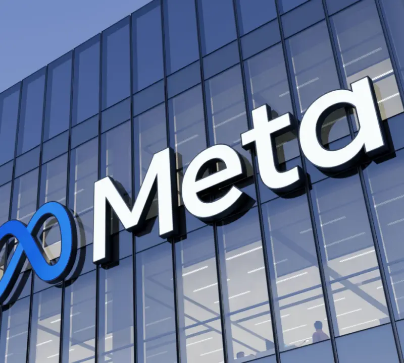 Meta: Έσοδα 64,6 δισ. δολαρίων στο γ’ τρίμηνο, πάνω από τις προβλέψεις – Άλμα 26% σε ετήσια βάση