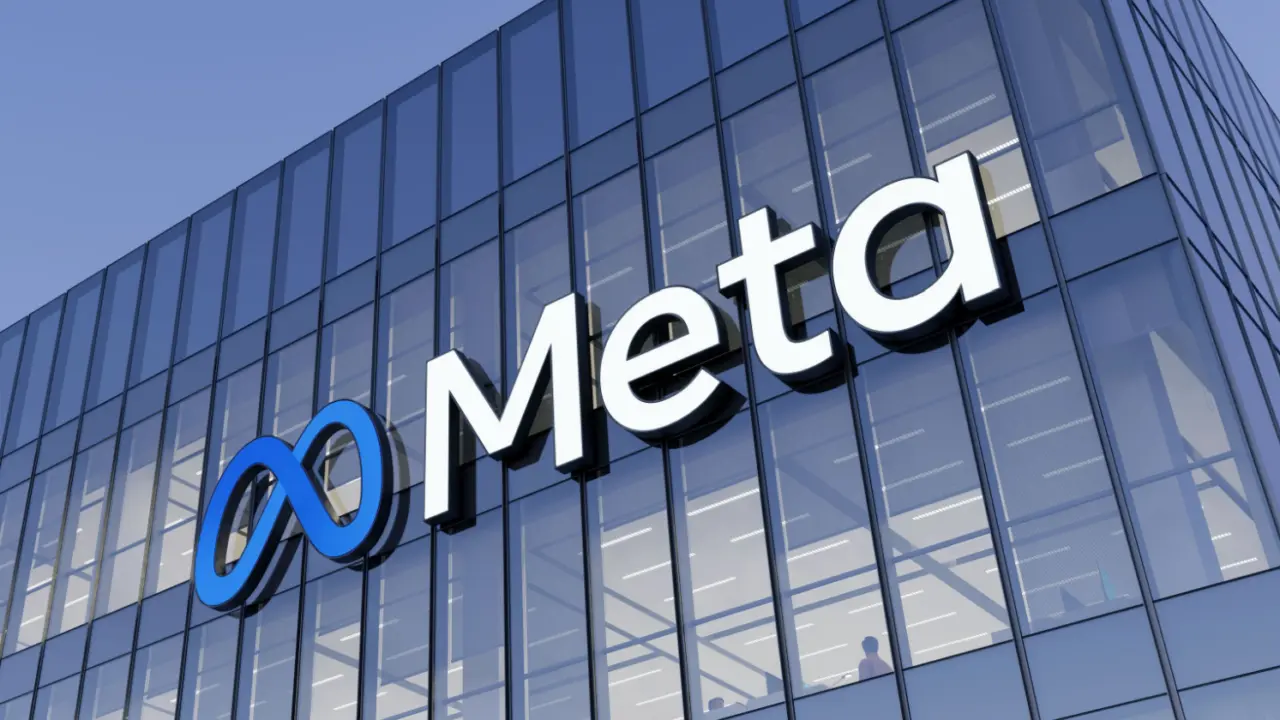 Meta: Έσοδα 64,6 δισ. δολαρίων στο γ’ τρίμηνο, πάνω από τις προβλέψεις – Άλμα 26% σε ετήσια βάση