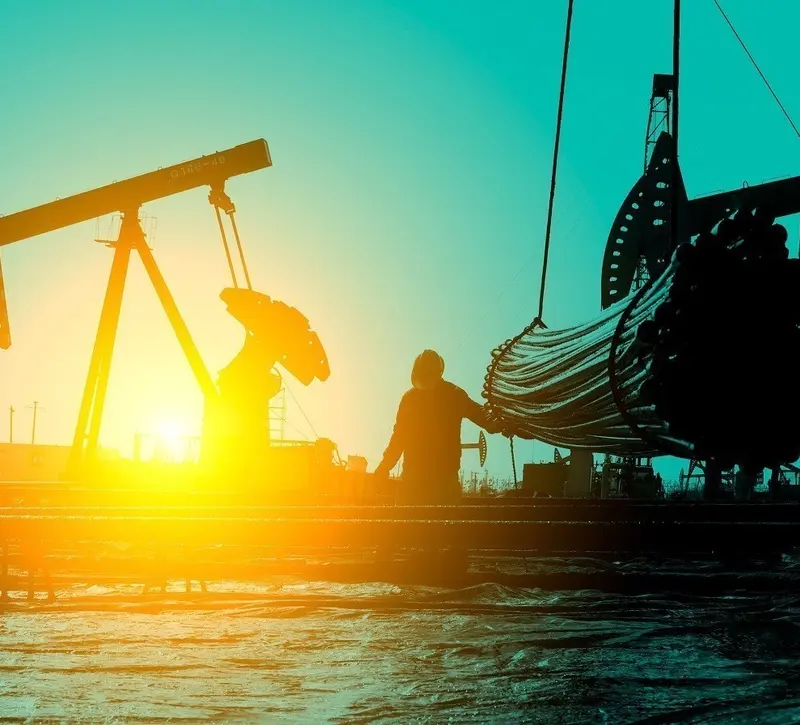 Πετρέλαιο: Γιατί οι τιμές που βλέπουμε δεν αποτυπώνουν την πραγματική εικόνα της αγοράς «μαύρου χρυσού»