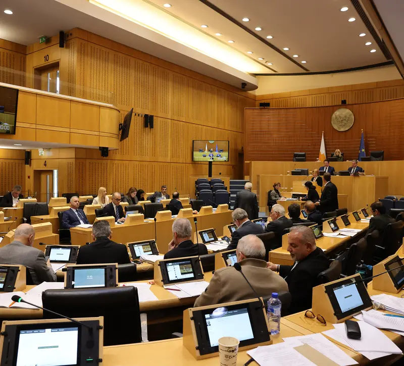 Γιατί ο ΠτΔ επέστρεψε στη Βουλή τις προτάσεις για εκποιήσεις – Οι λόγοι των αναπομπών