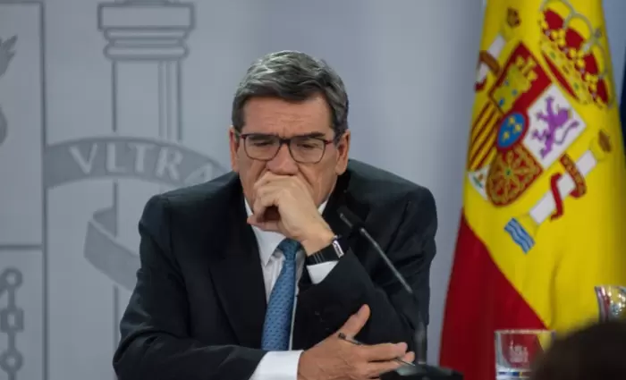 ΕΚΤ: Ο Εσκριβά προειδοποιεί για τον κίνδυνο μεταφοράς των αυξημένων πετρελαϊκών τιμών στους μισθούς