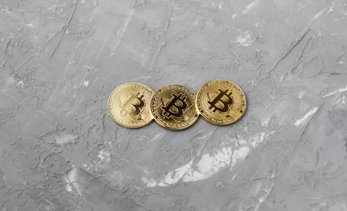 Bitcoin: Το κενό ασφαλείας που άνοιξε τον δρόμο για κλοπές δεκάδων εκατομμυρίων δολαρίων