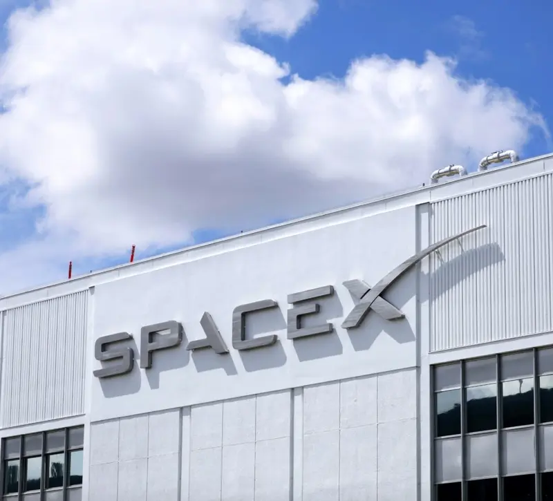 SpaceX: Γιατί ακύρωσε την εκτόξευση του Starship V3 40 δευτερόλεπτα πριν την απογείωση