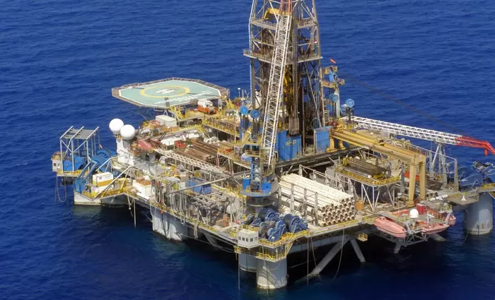 Chevron Κύπρου: Η «Αφροδίτη» συνδέει πόρους υψηλής ποιότητας με τις γειτονικές αγορές