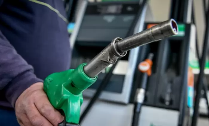 Στο +20,5% τα καύσιμα στην Κύπρο μέσα σε έναν χρόνο