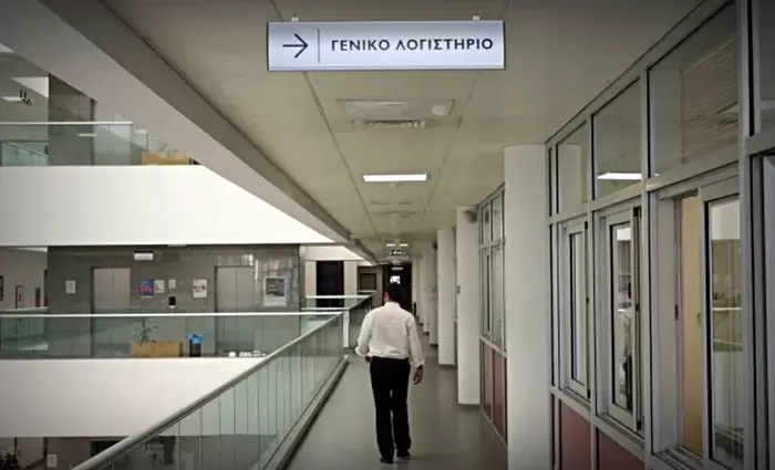 €230 εκατ. περισσότερα από φόρους στα κρατικά ταμεία