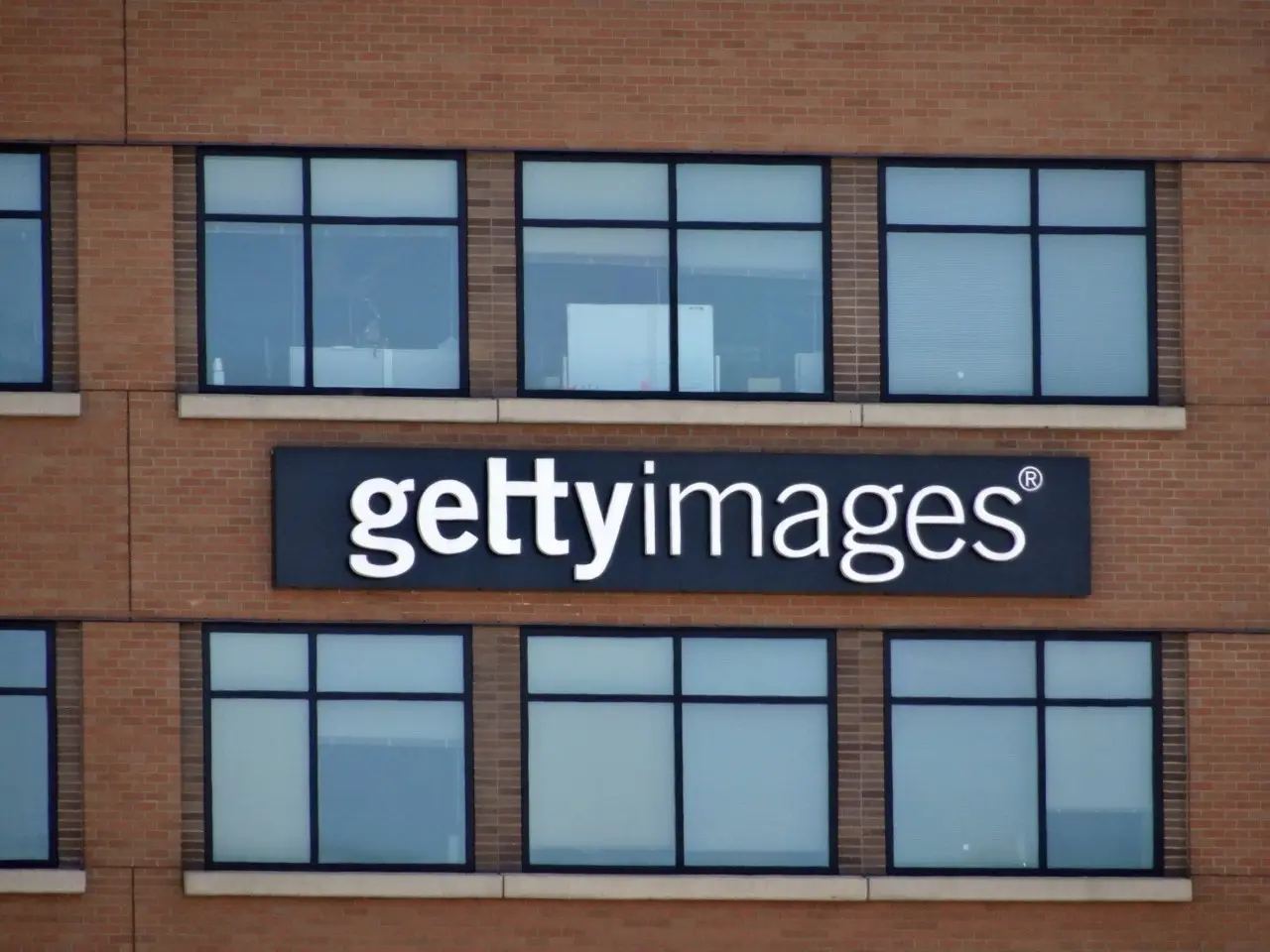 Getty Images: Άλμα 200% για τη μετοχή μετά το deal με την OpenAI