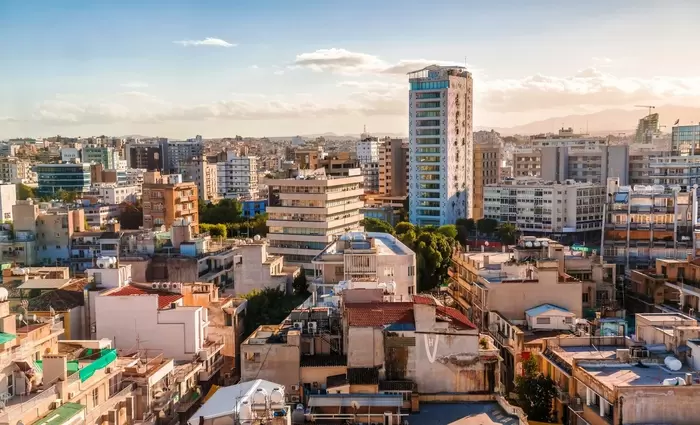 SOS κτηματομεσιτών για κρυφά βάρη στα ακίνητα - Κίνδυνοι για ανυποψίαστους αγοραστές