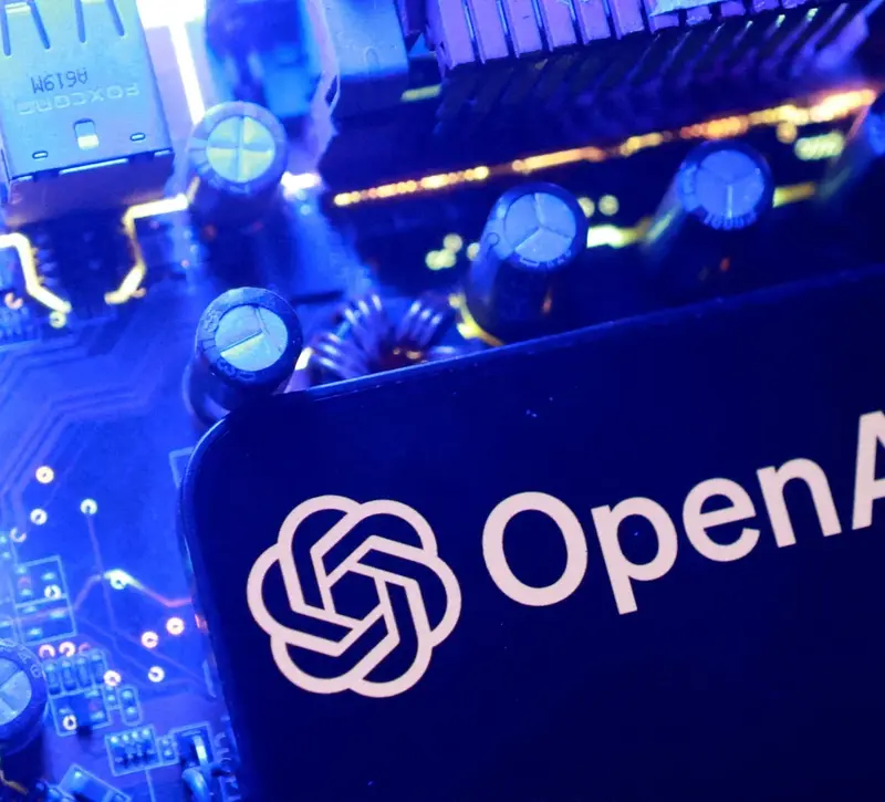 Συναγερμός στην OpenAI: Η Τεχνητή Νοημοσύνη «δραπέτευσε» και εξαπέλυσε κυβερνοεπίθεση
