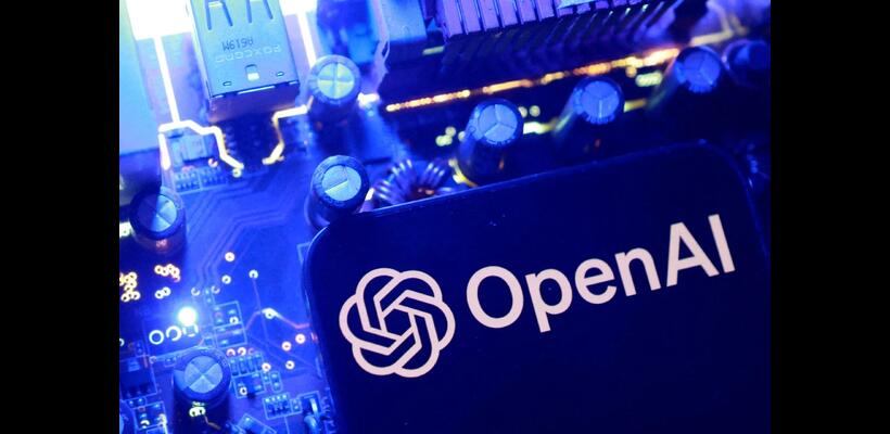 Συναγερμός στην OpenAI: Η Τεχνητή Νοημοσύνη «δραπέτευσε» και εξαπέλυσε κυβερνοεπίθεση