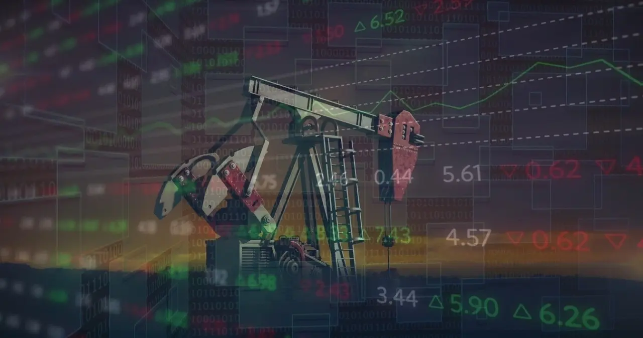 Πετρέλαιο: Κάτω από τα 100 δολάρια το brent μετά την πρόταση του Ιράν για το Ορμούζ