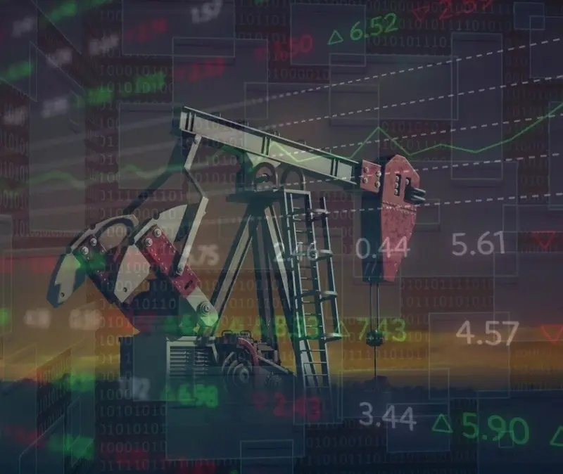 Πετρέλαιο: Κάτω από τα 100 δολάρια το brent μετά την πρόταση του Ιράν για το Ορμούζ