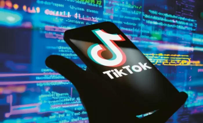 TikTok-ΗΠΑ: Συμφωνία $400 εκατ. για τα προσωπικά δεδομένα σε παιδιά