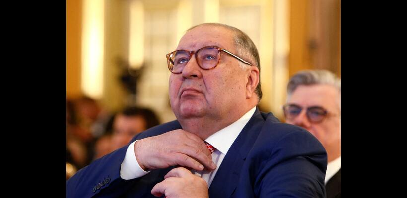 ΕΕ: Τα «αγκάθια» για την παράταση των κυρώσεων κατά της Ρωσίας