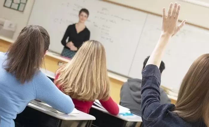 Δημοσιεύτηκε η νέα νομοθεσία για τα ιδιωτικά φροντιστήρια