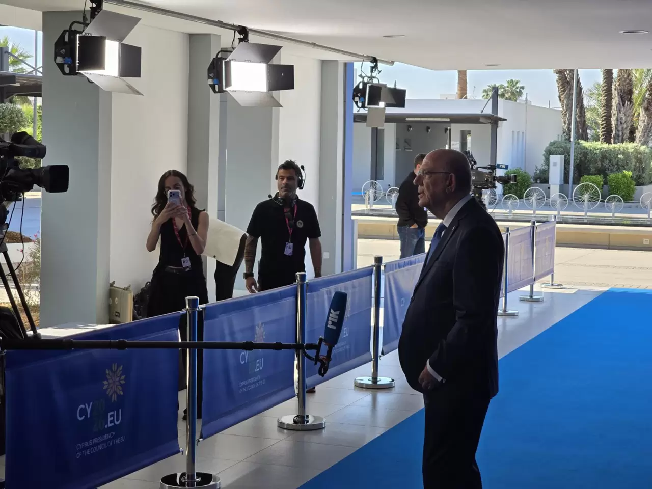 ΥΠΟΙΚ: Αυξημένες επενδύσεις στην ΕΕ χωρίς υπονόμευση της δημοσιονομικής διακυβέρνησης