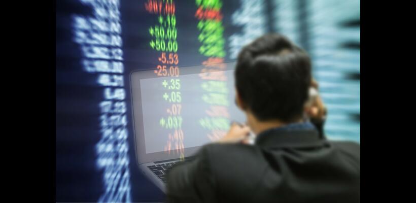 Σε νέο ιστορικό υψηλό ο Nikkei, υποχωρούν οι υπόλοιποι δείκτες λόγω γεωπολιτικών φόβων