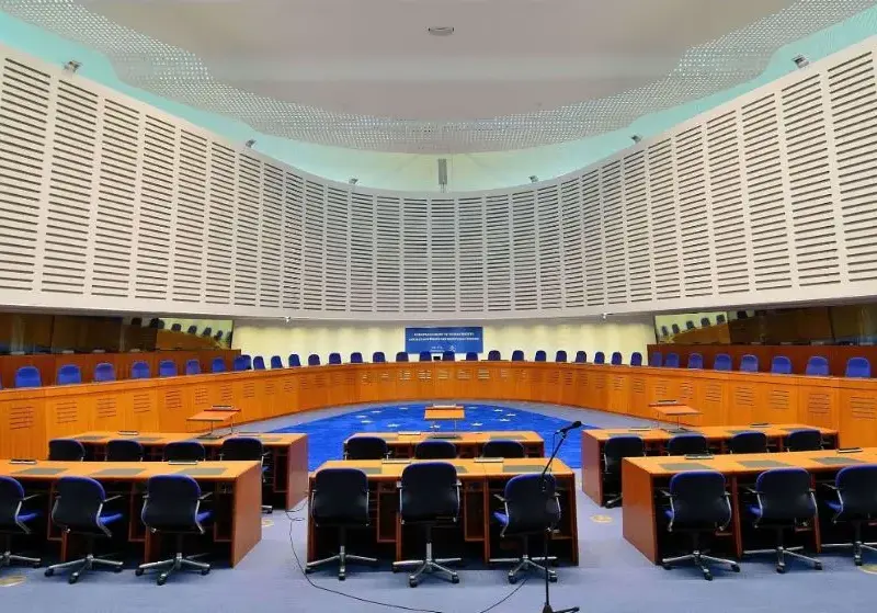 Προσμετρώνται στη σύνταξη τα βαρέα και ανθυγιεινά από άλλο κράτος-μέλος της ΕΕ