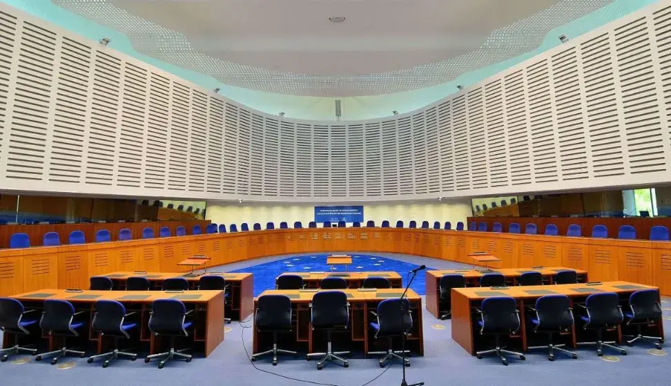 Προσμετρώνται στη σύνταξη τα βαρέα και ανθυγιεινά από άλλο κράτος-μέλος της ΕΕ