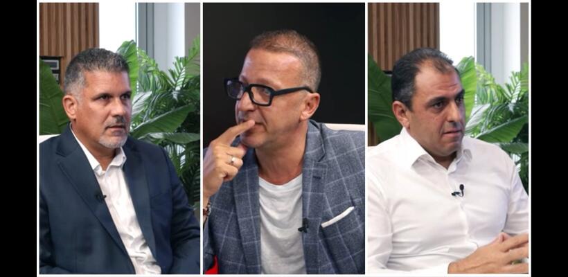 Συνταξιοδοτικό: Η «σκληρή αλήθεια» για τους 30άρηδες και το «κλειδί» των Ταμείων Προνοίας