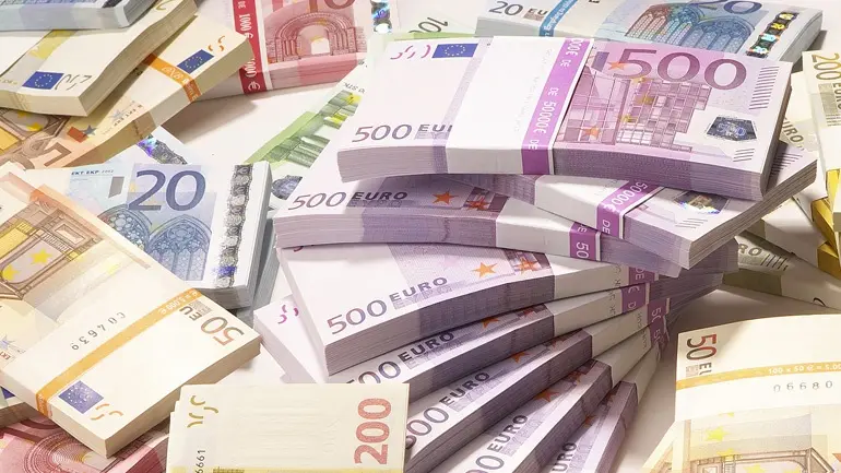 Η σημασία του βραχυπρόθεσμου δανεισμού για την οικονομία