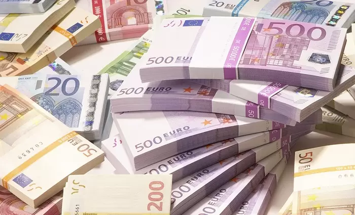 Η σημασία του βραχυπρόθεσμου δανεισμού για την οικονομία