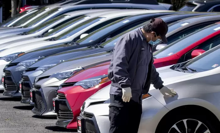 ΕΕ: «Παράθυρο» για κινητήρες εσωτερικής καύσης μετά το 2035