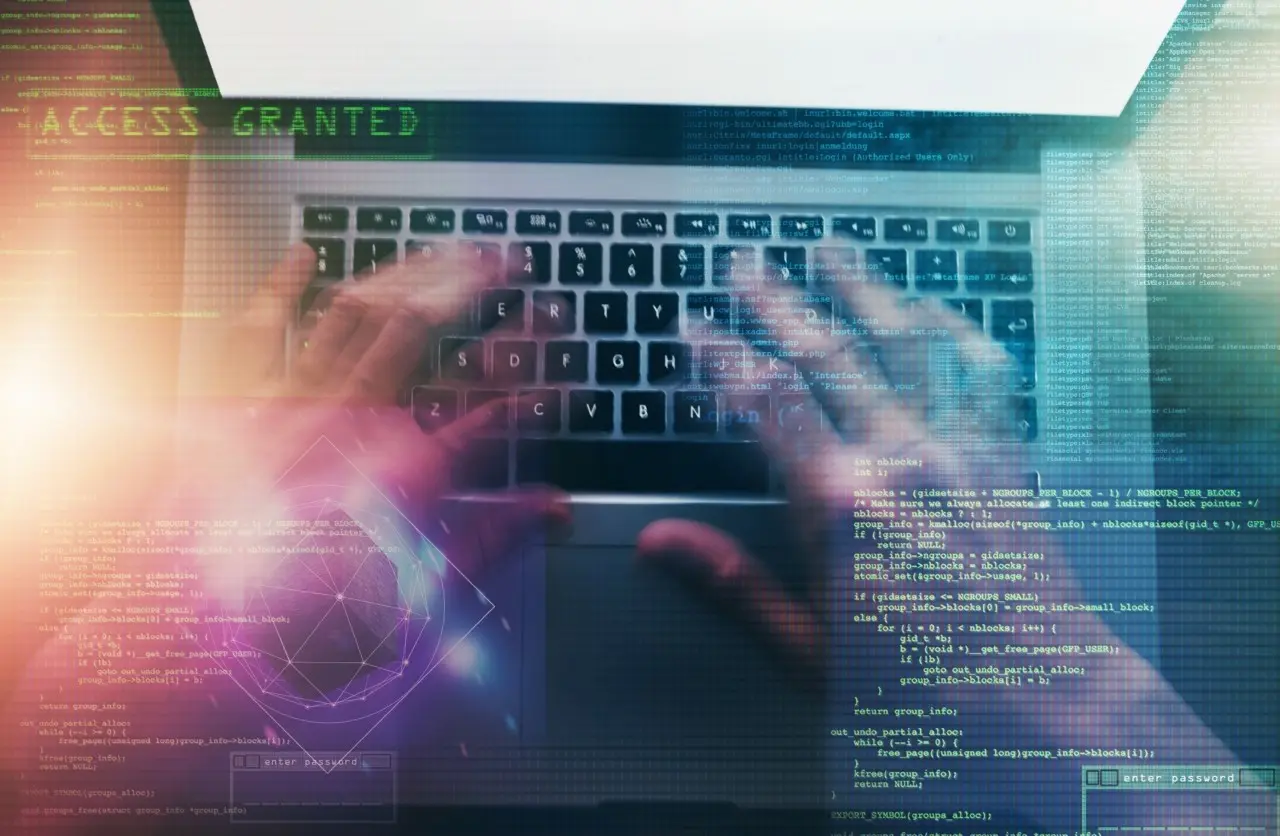 ESET: Οι έξι κυριότερες τάσεις στην κυβερνοασφάλεια για το 2025