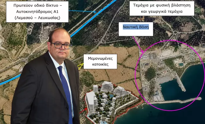 Ξένες επενδύσεις: Αυτεπάγγελτος έλεγχος από το ΥΠΟΙΚ έως και 15 μήνες μετά