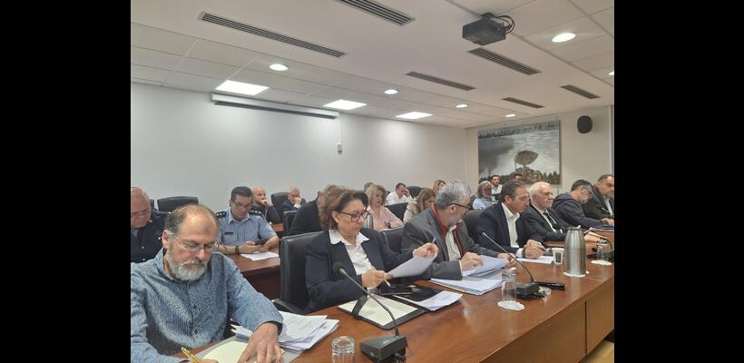 Αφθώδης πυρετός : Αυξήθηκαν στις 104 οι μολυσμένες μονάδες σε Λευκωσία και Λάρνακα