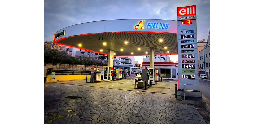Τι κάνει η Μάλτα και έχει φθηνότερα καύσιμα από την Κύπρο