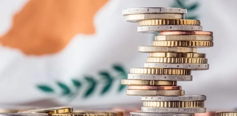 Επιβεβαίωση αξιόχρεου της ΚΔ στο ΒΒΒ+ από τον οίκο CΙ Ratings