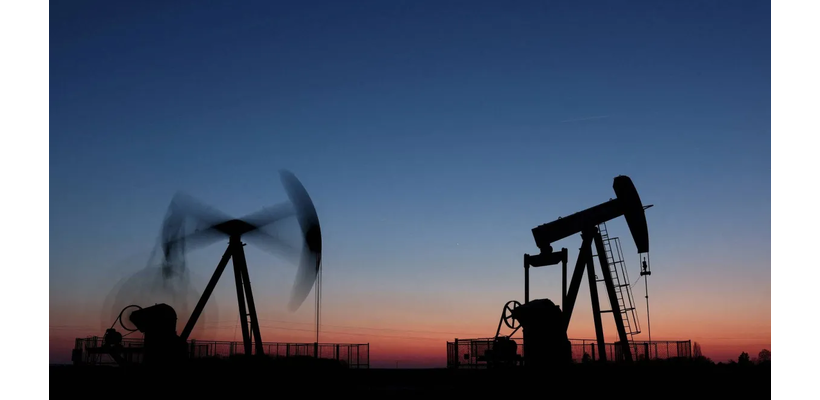 Brent πάνω από τα $114 – Το γεωπολιτικό ασφάλιστρο κινδύνου και τα σενάρια της αγοράς