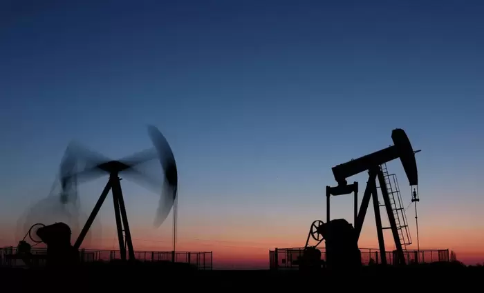Brent πάνω από τα $114 – Το γεωπολιτικό ασφάλιστρο κινδύνου και τα σενάρια της αγοράς