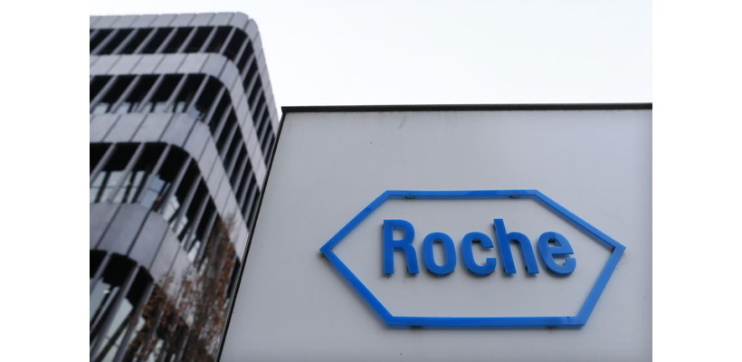 Γενόσημα και ελβετικό φράγκο έριξαν 5% τα έσοδα της Roche – Το στοίχημα στα φάρμακα κατά της παχυσαρκίας