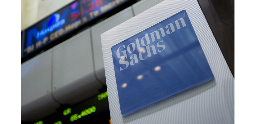 Goldman Sachs για ευρωπαϊκή οικονομία: Πληθωρισμός 5,6% και αυξήσεις επιτοκίων έως 200 μονάδες βάσης στο δυσμενές σενάριο