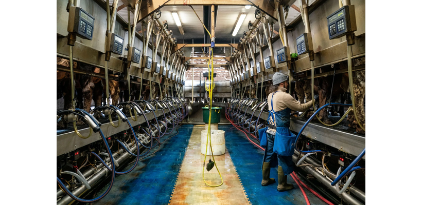 ΗΠΑ: Οριακή άνοδος των αιτήσεων ανεργίας στις 214.000 – Σε χαμηλά επίπεδα οι απολύσεις