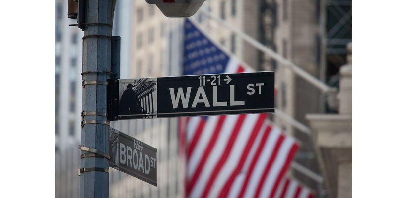 Wall Street: Η AI ανησυχεί ξανά τους επενδυτές – Τα σχέδια του Μασκ ταράζουν τις τηλεπικοινωνίες