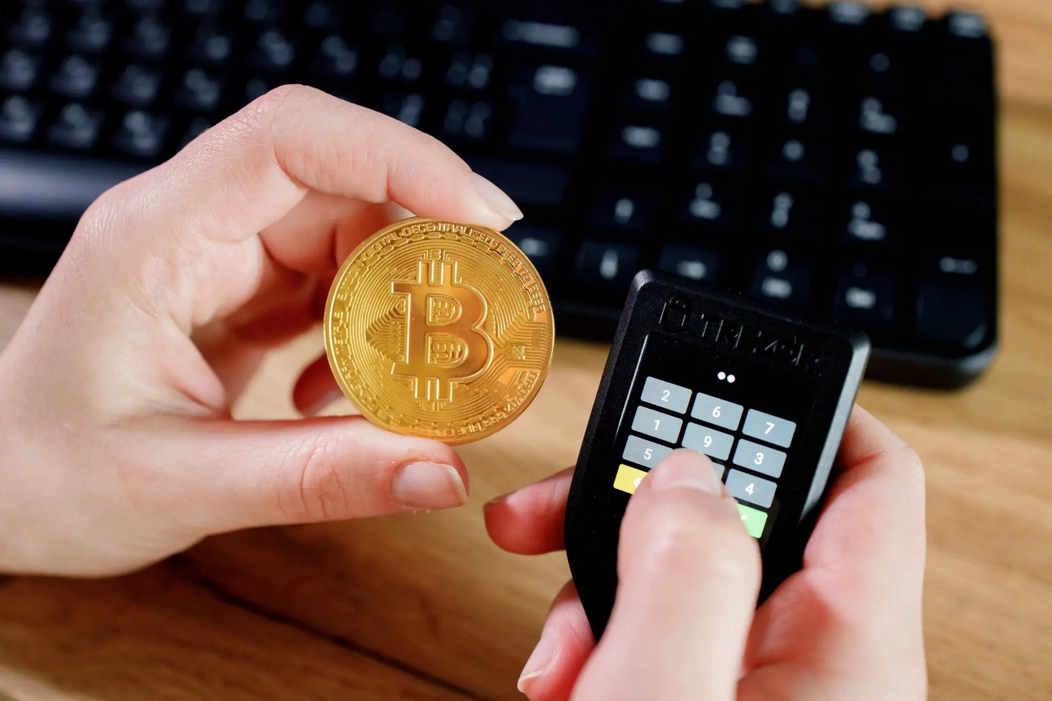 Bitcoin: Γιατί η μακροπρόθεσμη απόδοσή του μπορεί να μηδενιστεί και γιατί αυτό είναι καλό
