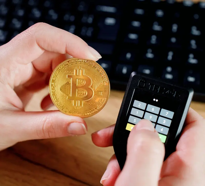 Bitcoin: Γιατί η μακροπρόθεσμη απόδοσή του μπορεί να μηδενιστεί και γιατί αυτό είναι καλό