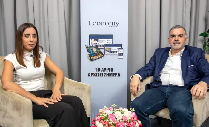 Black Rope – Η τεχνογνωσία, η ασφάλεια και το μέλλον της ναυτιλίας