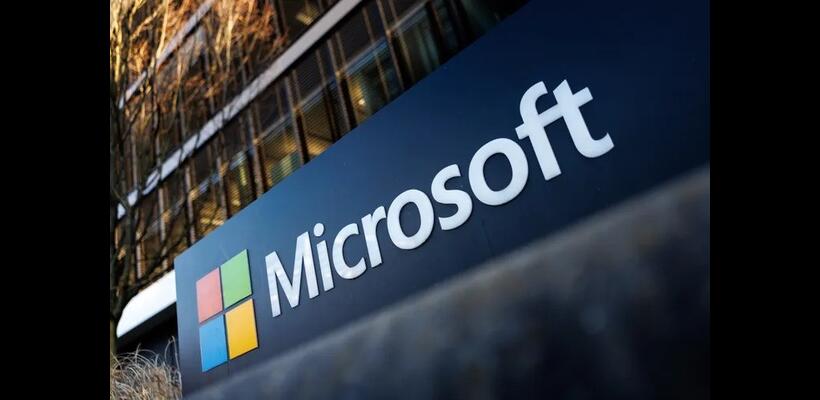 Η Microsoft αυξάνει τις τιμές από την 1η Ιουλίου: Πώς επηρεάζεται ο προϋπολογισμός των επιχειρήσεων