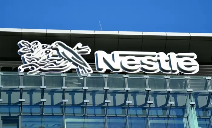 Nestle: Πωλεί το 50% της δραστηριότητας εμφιαλωμένου νερού έναντι 3 δισ. ευρώ