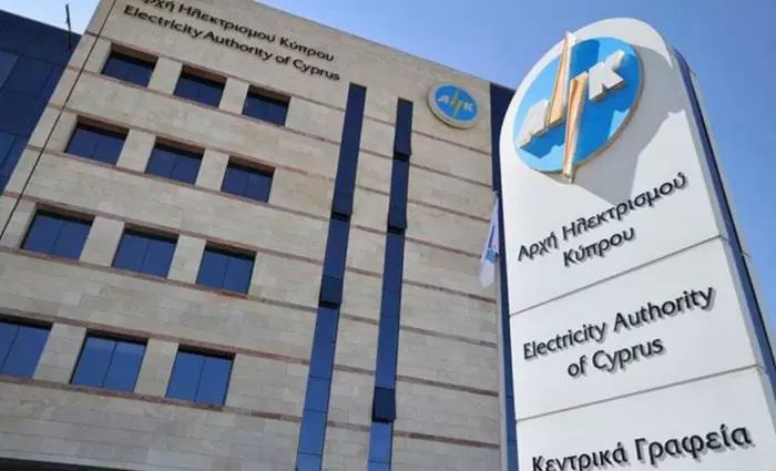 Αναστέλλουν τις κινητοποιήσεις τους οι συντεχνίες της ΑΗΚ μέχρι τον Σεπτέμβριο
