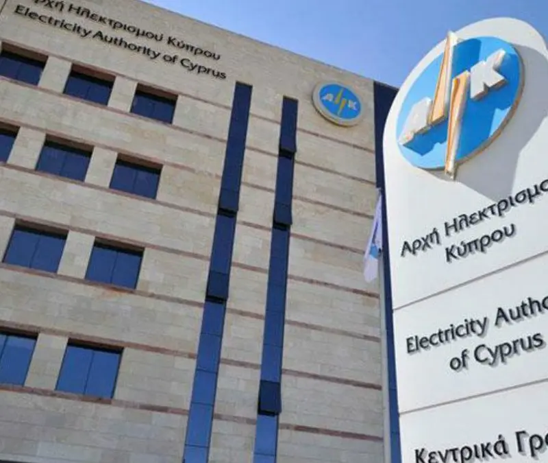 Αναστέλλουν τις κινητοποιήσεις τους οι συντεχνίες της ΑΗΚ μέχρι τον Σεπτέμβριο