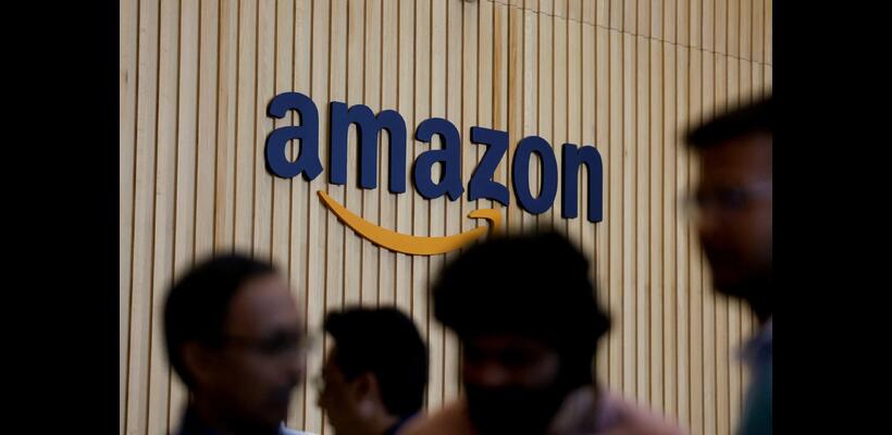 Η Amazon λανσάρρει νέα υπηρεσία ΑΙ με δυνατότητα ανάληψης πρωτοβουλιών για πωλητές τρίτων