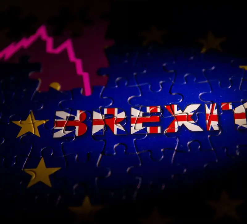 Δέκα χρόνια από το δημοψήφισμα που άλλαξε τη Βρετανία