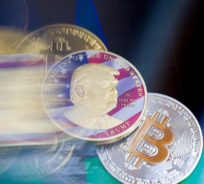 Βitcoin: Νευρικότητα και φόβοι για περαιτέρω πτώση με φόντο την Fed και την Citi