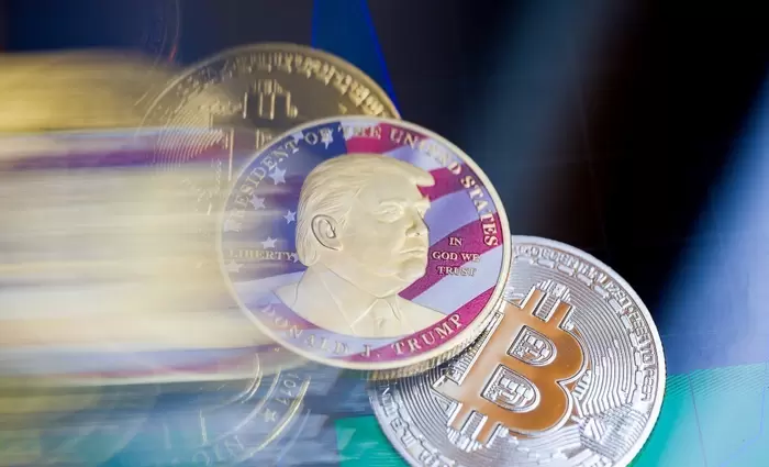 Βitcoin: Νευρικότητα και φόβοι για περαιτέρω πτώση με φόντο την Fed και την Citi