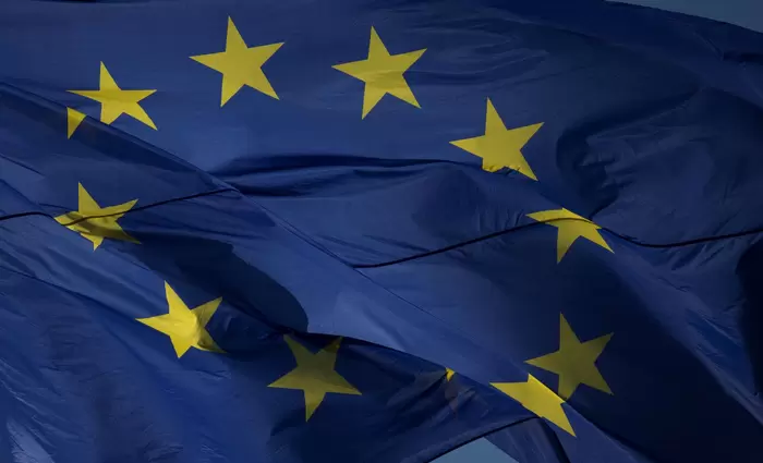 Στην Κύπρο για πρώτη φορά το Άτυπο Ευρωπαϊκό Συμβούλιο